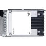 Dell 960GB SSD SATA RI 6Gbps 512e 2,5in Hot-Plug CK, 345-BGSQ – Zboží Živě