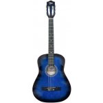 V-Tone Flamenco – Zbozi.Blesk.cz