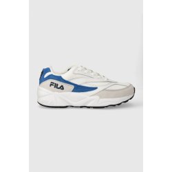 Fila V94M FFM0302 modré