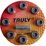 Truly ABEC3 8 ks – Zbozi.Blesk.cz