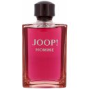 Parfém Joop! toaletní voda pánská 200 ml