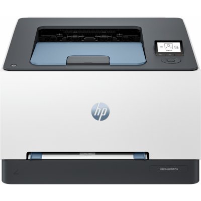 HP Color LaserJet Pro 3202dn 8D7L0A – Zboží Mobilmania