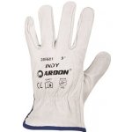 Ardon A1099 Celokožené rukavice Indy 1 pár – Sleviste.cz