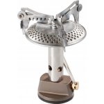 Meva KP14003 – Hledejceny.cz