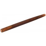 Delphin tvrdá gumička proti zamotání the end 6 cm g-round 10 ks – Zboží Dáma