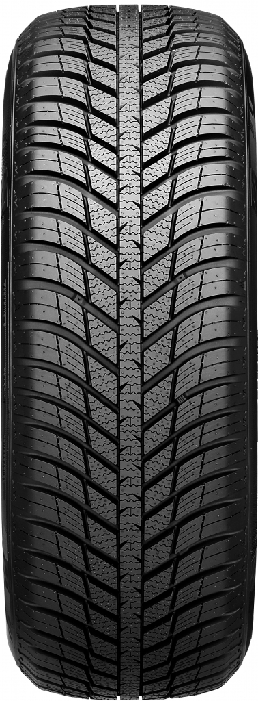 Nexen N\'Blue 4Season 185/55 R15 82H