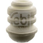 Zarazka, odpruzeni FEBI BILSTEIN 17288