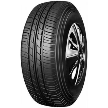 Pneumatiky Rotalla F109 175/65 R14 90T