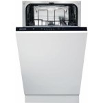 Gorenje GV520E15 – Hledejceny.cz