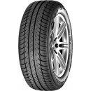 Osobní pneumatika BFGoodrich G-Grip 215/60 R16 95V