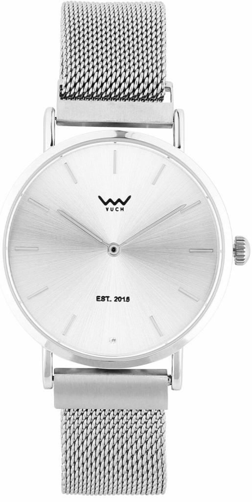 Vuch Closy Silver
