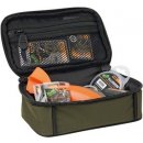 Fox Pouzdro R Series Accessory Bag Medium