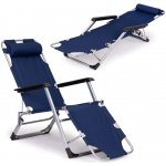 ModernHome ZRL010F modrá 2v1 – Zbozi.Blesk.cz