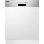 Zanussi ZDSN653X2 – Hledejceny.cz