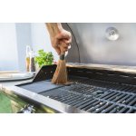 G21 bambusový kartáč na čištění pánví G21BAMKC 6354001 – Zboží Dáma