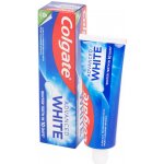 Colgate Advanced Whitening 75 ml – Zbozi.Blesk.cz