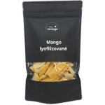 Nonage Lyofilizované Mango 80 g – Zboží Dáma