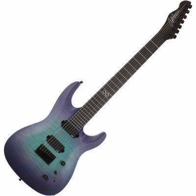 Chapman Guitars ML1 Pro Modern