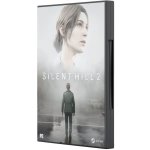 Silent Hill 2 (Remake) – Zboží Mobilmania