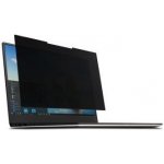 Kensington MagPro Elite Privacy Filter pro MacBook Pro 14" (2021); K58370WW – Zboží Živě