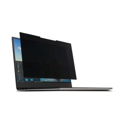 Kensington MagPro Elite Privacy Filter pro MacBook Pro 14" (2021); K58370WW – Zboží Mobilmania