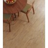 Podlaha Amtico First Wood Featured oak SF3W2533 2 × 185 × 1220 mm 2 m²