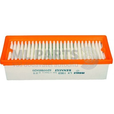 Originál OEM 8200985420 – Hledejceny.cz