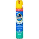 Pronto Classic Multi-Surface multifunční sprej proti prachu XXL 400 ml