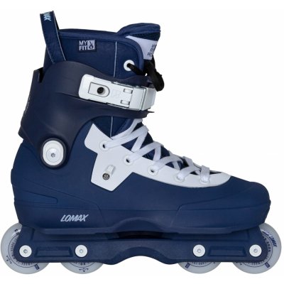 USD Aeon Nick Lomax Pro II 60 – Zboží Dáma