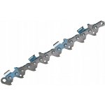 Oregon 21BPX072E – Zboží Dáma