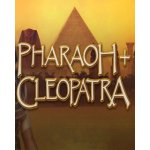 Pharaoh + Cleopatra – Zboží Mobilmania