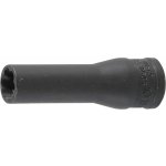 BGS 5290-6.5, Nástavec pro demontáž elektrody žhavicí svíčky | 6,3 mm (1/4") | 6,5 mm – Zboží Mobilmania