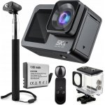 GOMEDIA V39S – Zboží Mobilmania