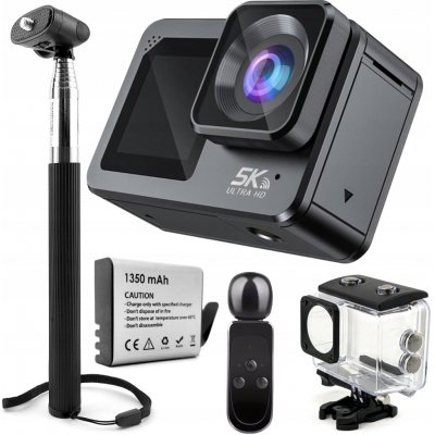 GOMEDIA V39S – Zboží Mobilmania