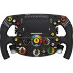 ThrustMaster Formula Wheel Add-On Ferrari SF1000 Edition 4060172 – Zboží Živě