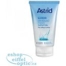 Astrid Fresh Skin osvěžující čistící pleťový gel 150 ml