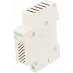 Schneider Electric A9A15321 – Sleviste.cz
