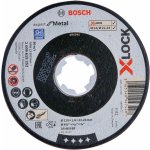 Bosch 2.608.619.252 – Sleviste.cz