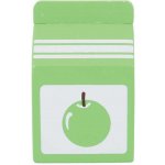 Bigjigs Toys jablečný juice 1 ks – Hledejceny.cz