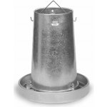 GAUN 11110 krmítko 10 kg – Zboží Mobilmania