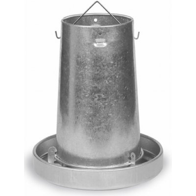 GAUN 11110 krmítko 10 kg – Zboží Mobilmania