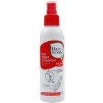 Hairwonder Repair Volumizer sprej pro jemné vlasy 150 ml – Hledejceny.cz