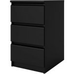 Nábytek Falco Simplicity 3s 237 – Sleviste.cz