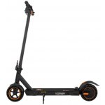 Kugoo Kirin KuKirin S1 Max – Zboží Dáma