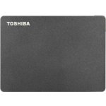 Toshiba CANVIO GAMING 1TB, HDTX110EK3AA – Hledejceny.cz