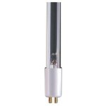 VÁGNER POOL UV lampa náhradní 130W Amalgam E800904 – Zboží Dáma