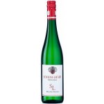 Weingut Schloss Lieser Riesling trocken Ryzlink rýnský 7,1 g/l suché bílé 2024 11% 0,75 l (holá láhev) – Hledejceny.cz