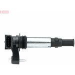 Zapalovací cívka DENSO DIC-0204 – Zboží Mobilmania