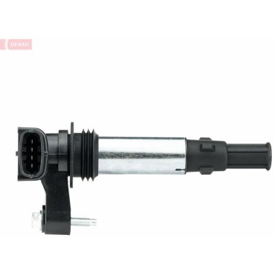 Zapalovací cívka DENSO DIC-0204 – Zboží Mobilmania