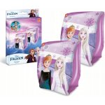 Mondo Frozen 16924 – Zboží Dáma